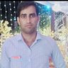 Munniram Nai's profile picture