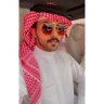 عبداللّه القرني 的头像