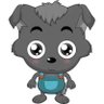 小灰灰 profil fotoğrafı