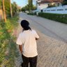 Local Mvp's profile picture