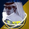 Profilbild von نايــ🇸🇦F💛💙
