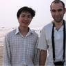 Truong Hoang Dung's profile picture