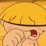 Angel Vazquez's profile picture