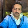 Profilbild von اسامه الحصرى