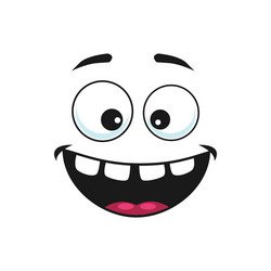 Guyonan's profile picture