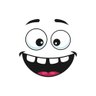 Profilbild von Guyonan