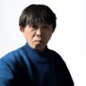 長坂正寿(Masatoshi Nagasaka)'s profile picture
