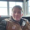 andre compobassi's profile picture