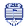 Фото профиля Duffs2Darts