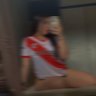 MONTIEL ME SALVO DE TERMINAR COMO LIAM PAYNE profil fotoğrafı