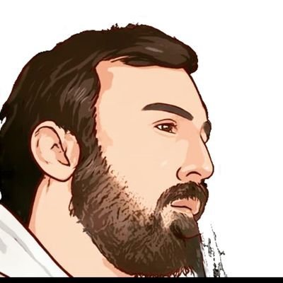 Kemal KutLu 's profile picture
