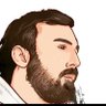 Kemal KutLu 's profile picture