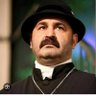Papaz Fikret's profile picture