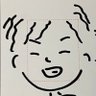 Фото профиля レッドパンサーぽい