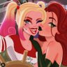 Bombshell's profile picture