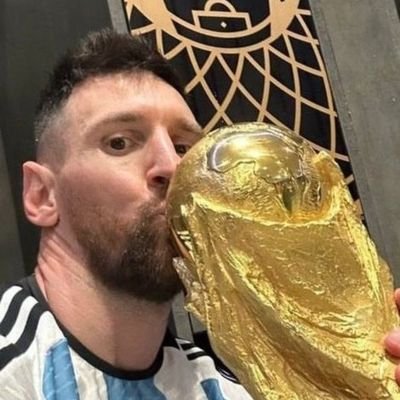 LoutfiMokhtar's profile picture