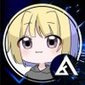 ALTO休止中のowner Mayotami🍏 profil fotoğrafı
