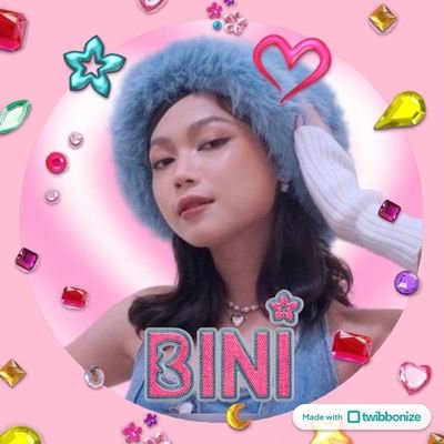 bloomkoa's profile picture