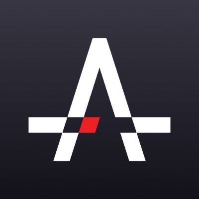 Enhance - S3XY Buttons's profile picture