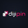 Dijipin's profile picture