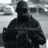 Aim4TheHead🔫's profile picture