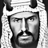 Profilbild von غـيــن 💫