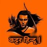 Фото профиля Mayank Sharma