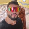 freire's profile picture