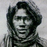 sheikh joop's profile picture