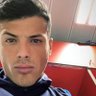 Profilbild von Sandro | სანდრო