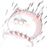 パンダ(解放率100%) 的头像