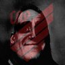 Profilbild von +1 clubista