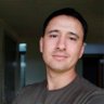 Profilbild von Rauro K.