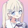 まな @🎼🩷🌸🩵🦈 profil fotoğrafı