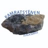Kamratstenen 🪨🇲🇱 的头像