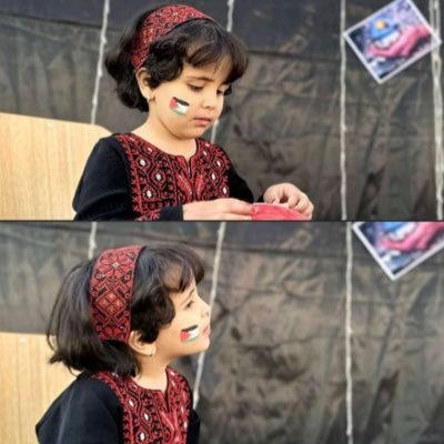 My_love_to_God's profile picture