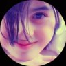 ĵỡĵỡ | ❤ profil fotoğrafı