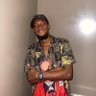 Frigo's profile picture