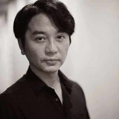 kenmeguri's profile picture