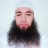 عَبْدُالرَّحْمَٰنِ بْنُ مُحَمَّدٍ الْڪُرْدِيُّ's profile picture