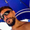 Profilbild von Cre ©️