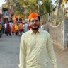 Hardik Kumar's profile picture