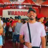 Фото профиля Felipe 🙅🏻♂️