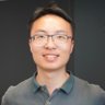 Chaoyi Pan profil fotoğrafı