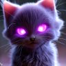 TheSameCat's profile picture