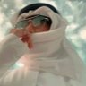 الشـــمِـ𓅃ــرــي☪︎ profil fotoğrafı