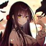 Profilbild von 文案sama