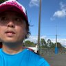 うでつ和仁 的头像