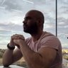 Мамонт Енок's profile picture