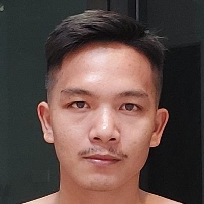chokh7919's profile picture